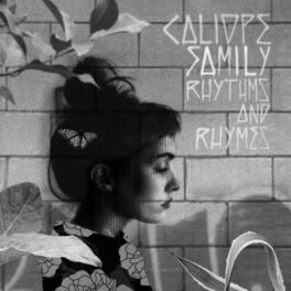 Album cover of Rhythms And Rhymes