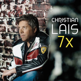 Album cover of 7x