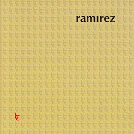Album cover of Ramirez