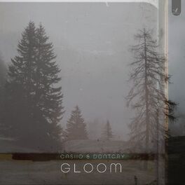 Album cover of Gloom
