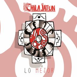 Album cover of Lo Mejor
