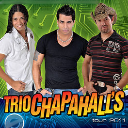 Album cover of Tour 2011