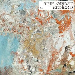 Album cover of The Great Ennead