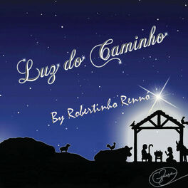 Album cover of Luz do Caminho
