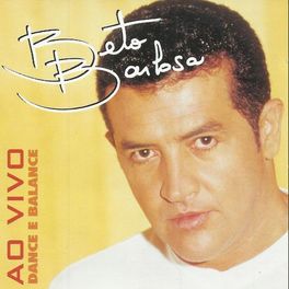 Album cover of Dance e Balance