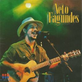 Album cover of Festa em Porto Alegre