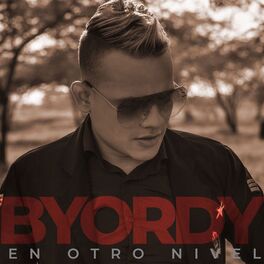 Album cover of En Otro Nivel