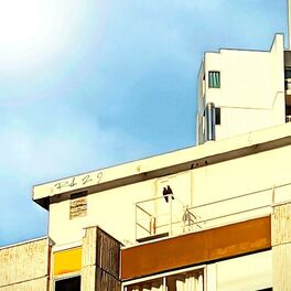Album cover of Rien de neuf sous le soleil