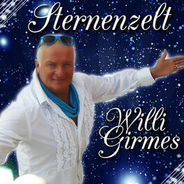 Album cover of Sternenzelt