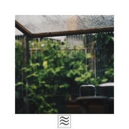 Album cover of Soft Smooth Sleep Soughs of Rain