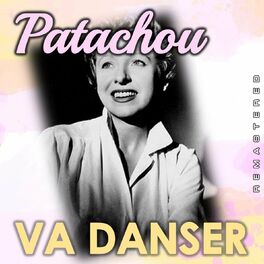 Album cover of Va danser (Remastered)