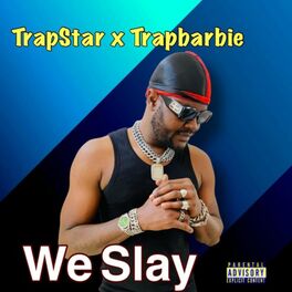 TrapSTAR: albums, songs, playlists