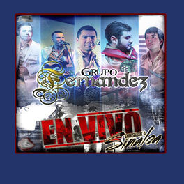 Album cover of Con Sabor a Sinaloa (En Vivo)