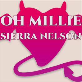 Album cover of Oh Millie (from 