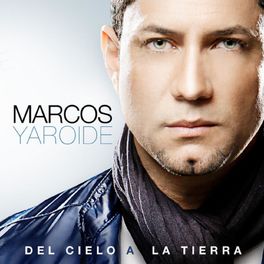 Album cover of Del Cielo a La Tierra