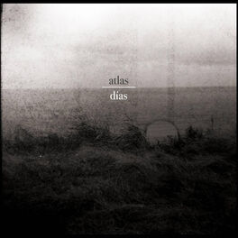 Album cover of Atlas