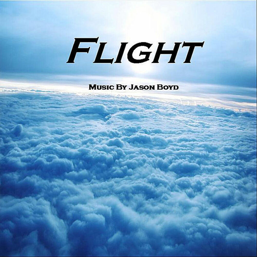 Flight музыка. Jason Boyd. Audiovent Jason Boyd. Полет текст.