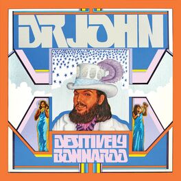 Album cover of The Atco Albums Collection (Remastered)