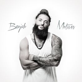 Album cover of Motives