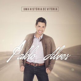 Album cover of Uma História de Vitória