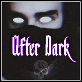 Album cover of After Dark
