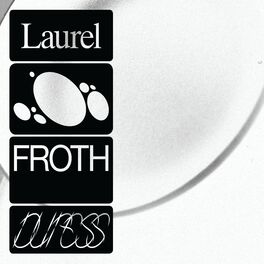 Album cover of Laurel