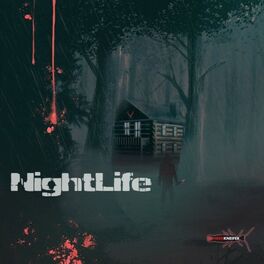 Album cover of Nightlife