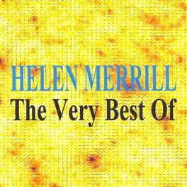 Album cover of The Very Best Of