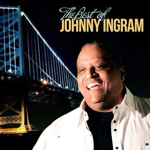 Really Gonna Miss You Smokey Robinson Lyrics Really Gonna Miss You