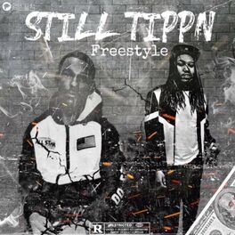 Album cover of Still TippN (feat. L's)