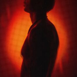Album cover of Fire in the Hole