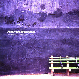 Album cover of Reco mended
