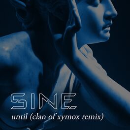 Album cover of Until (Clan of Xymox Remix)