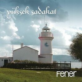 Album cover of Fener