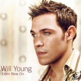 Album cover of From Now On