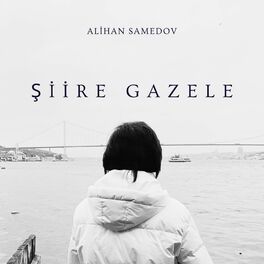 Album cover of Şiire gazele