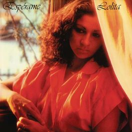 Album cover of Espérame (Remasterizado 2022)