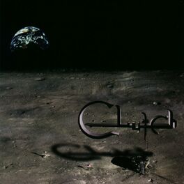 Album cover of Clutch