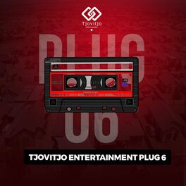 Album cover of Plug 6