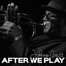 Album cover of After We Play
