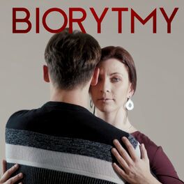Album cover of Biorytmy