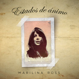 Album cover of Estados de Ánimo