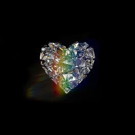 Album cover of Retrofiles