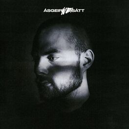 Album cover of Sátt
