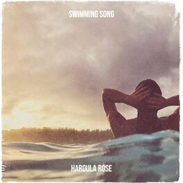Album cover of Swimming Song