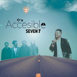Album cover of Accesible