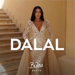 Album cover of Dalal