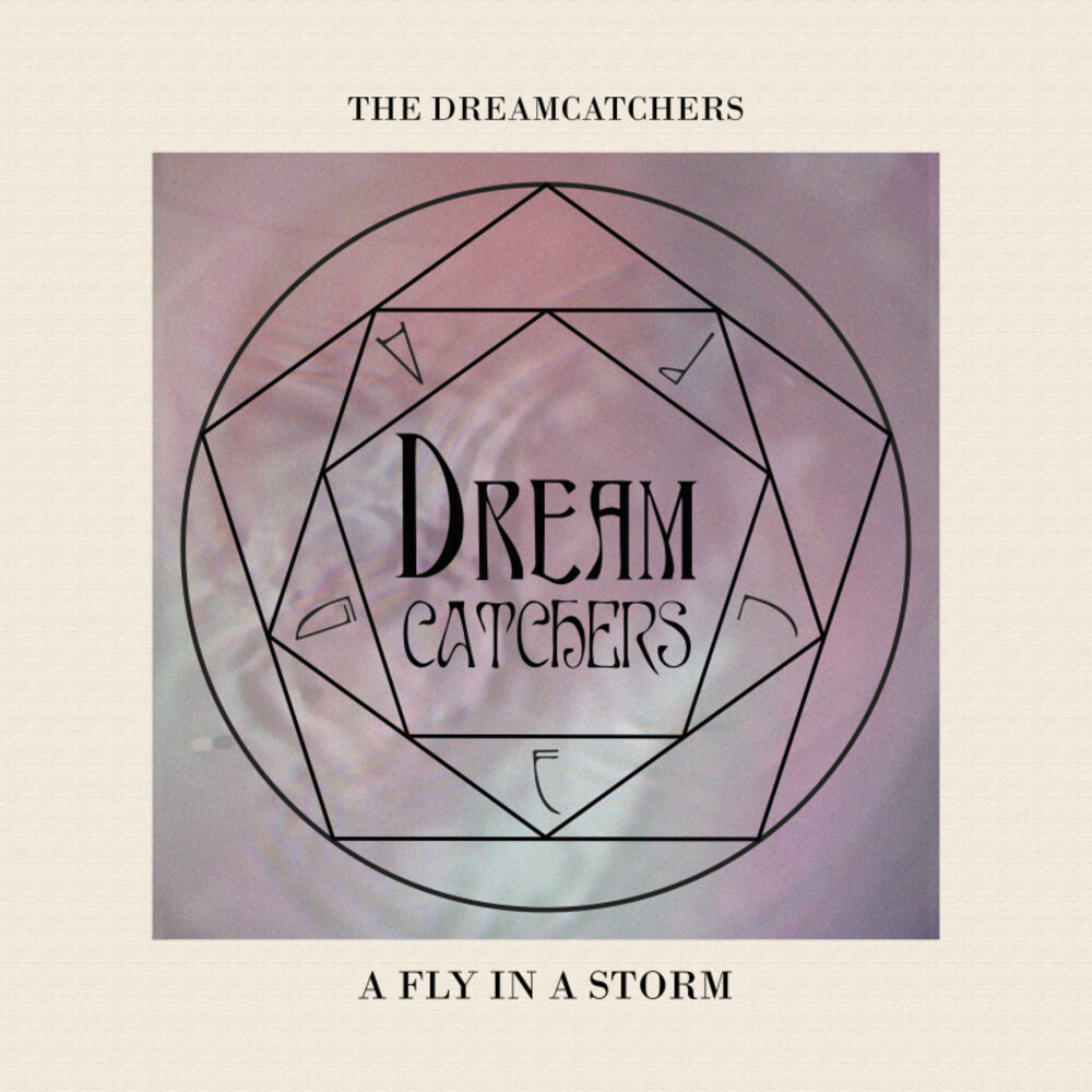 Straight to number one dreamcatchers mix