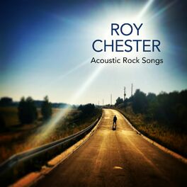 Album cover of Acoustic Rock Songs: Best Classic Rock Songs of the 80's Music