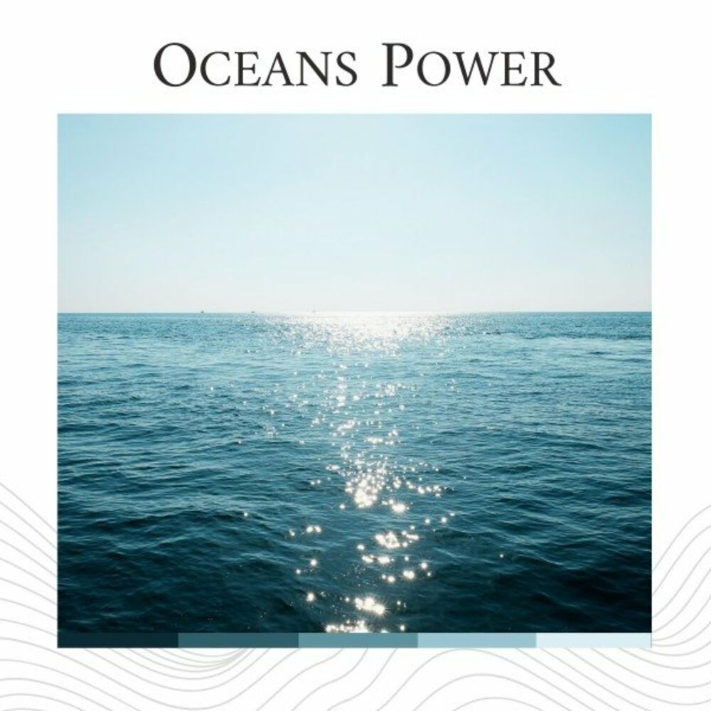 Ocean power. Oceanpower morda. Песня Ocean the Power слова.